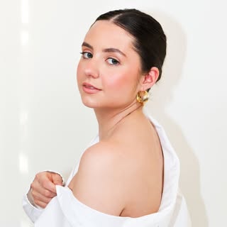 @corienna_ profile picture