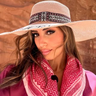@natali.hamaidi1 profile picture