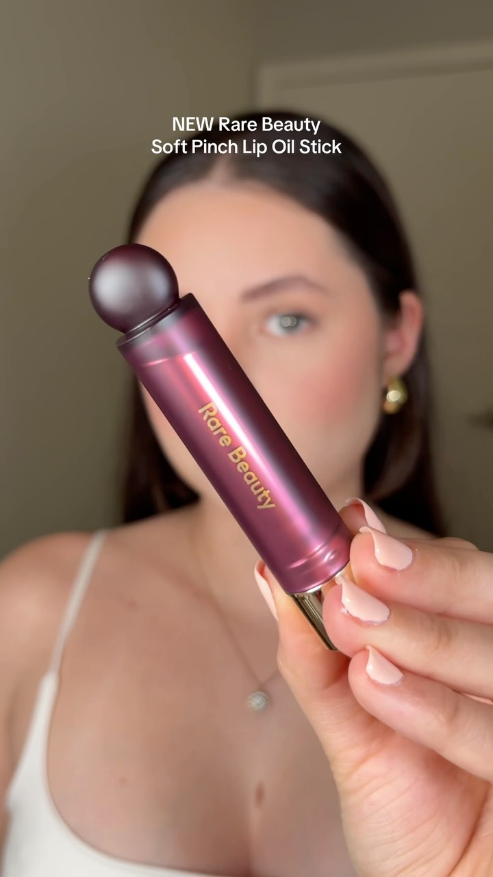 Cori | Chicago Creator beauty routine video thumbnail