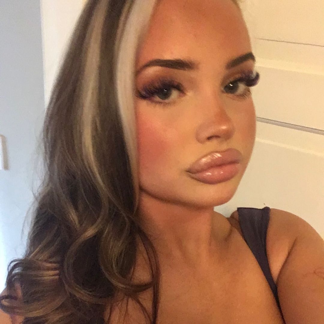 @kittyrosexxo profile picture