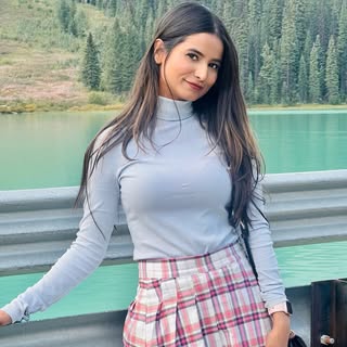 @richadbhardwaj profile picture