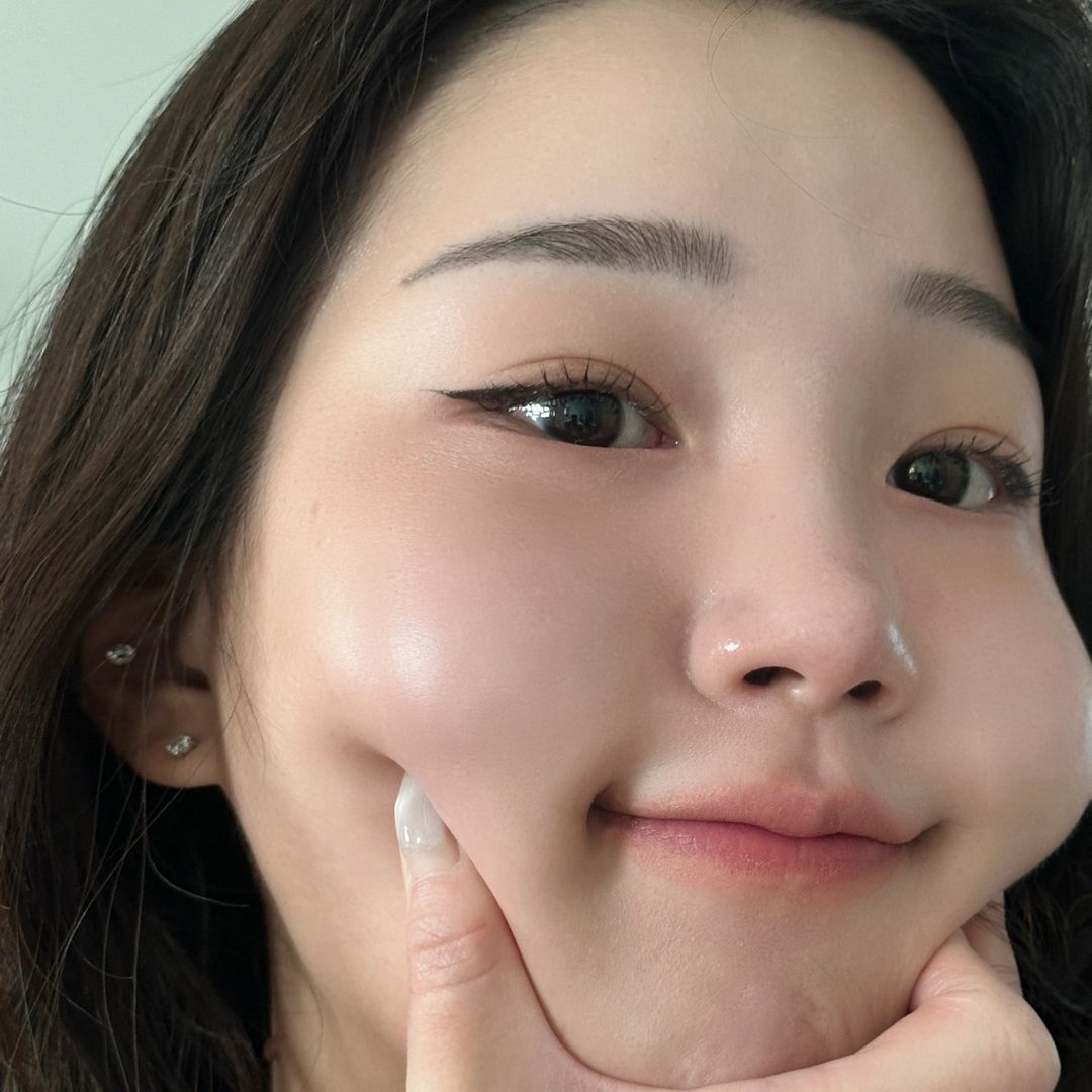 Jinny | Kbeauty profile picture