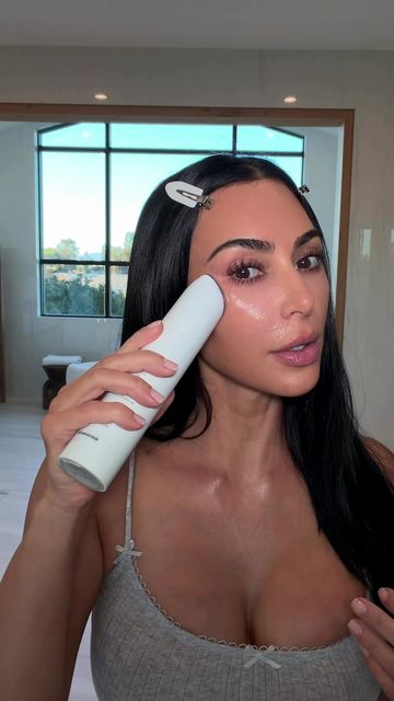 medicube global beauty routine video thumbnail