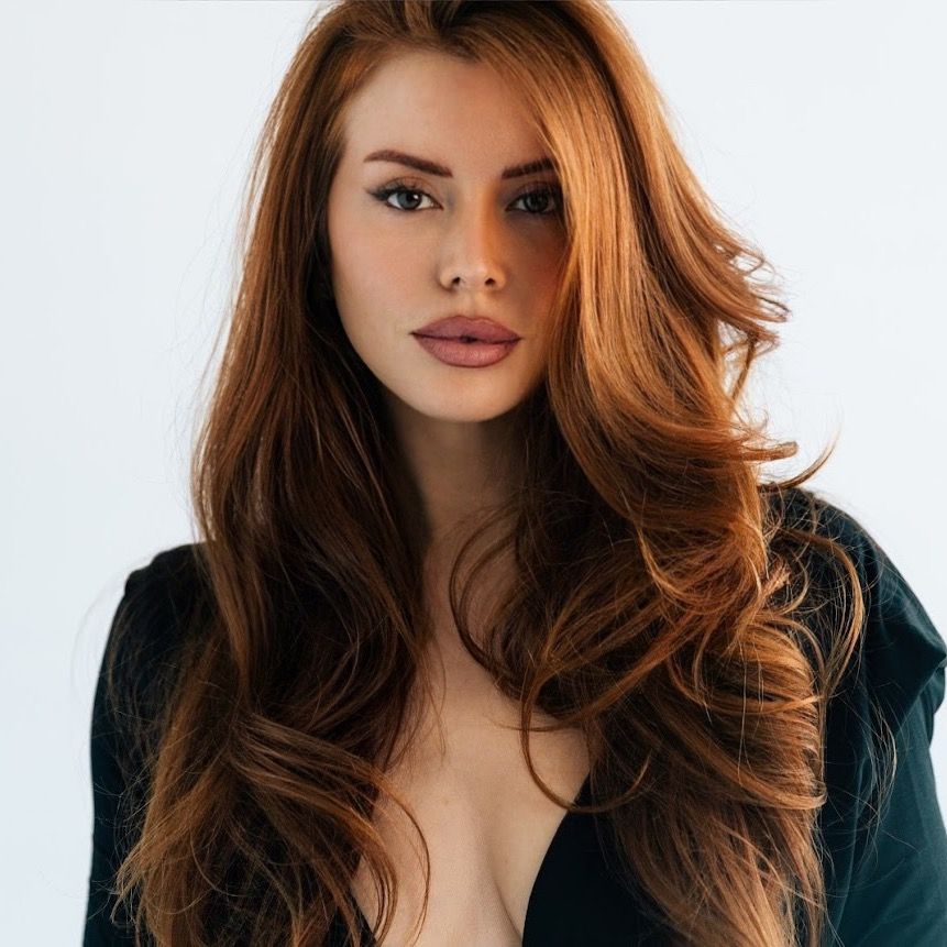 Sayjayjohnson profile picture