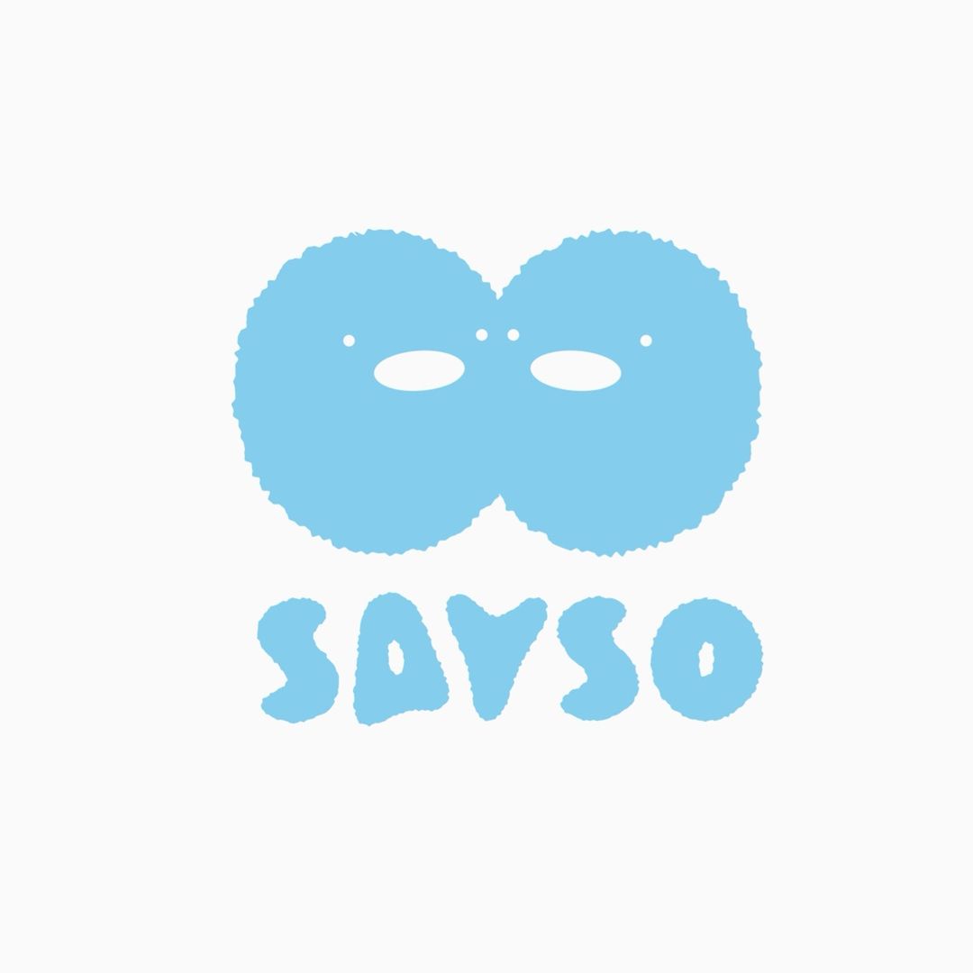 @sayso.community profile picture