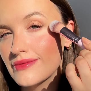 Amber Roe profile picture