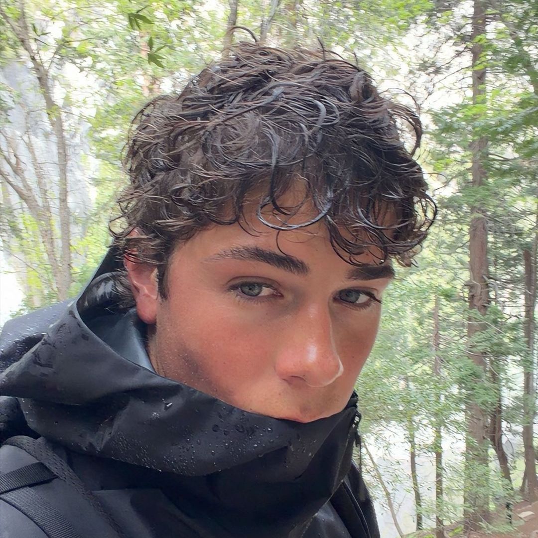 Dane profile picture