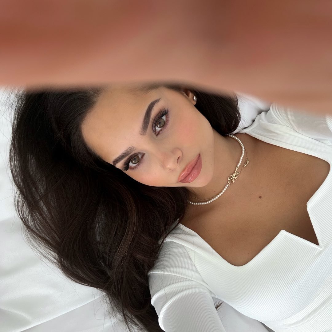 @jennatanisha profile picture