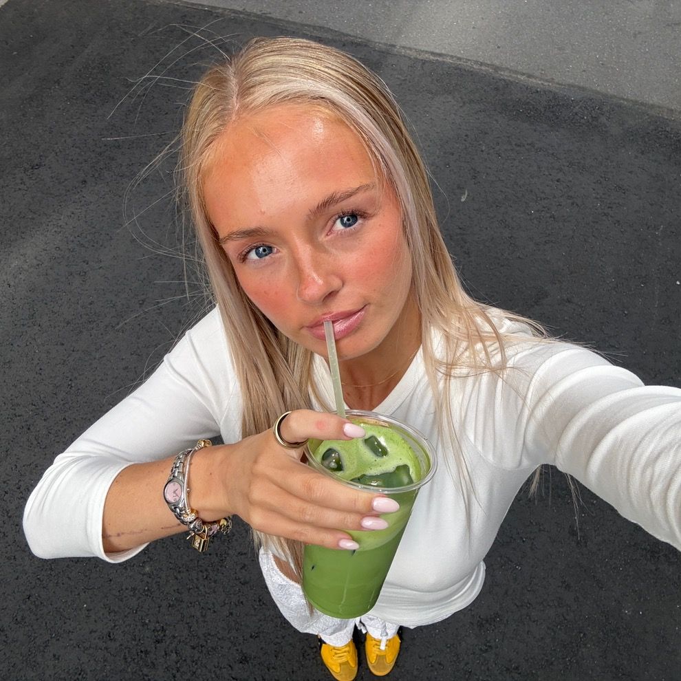 @brookerogers__ profile picture