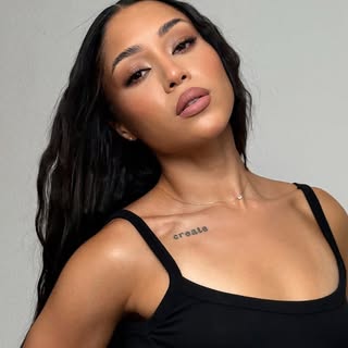 Isdianys Araujo profile picture
