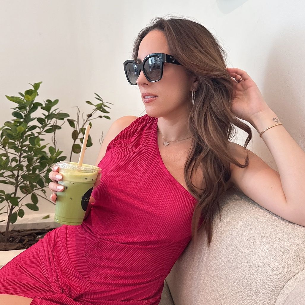 Diana Verry profile picture