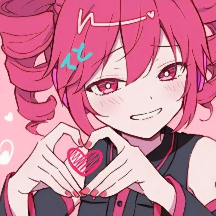 @mulch.42 profile picture
