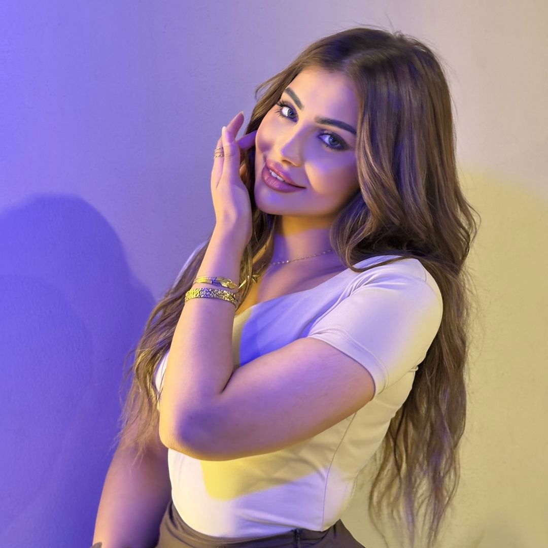 ุญููู๐ธ๐ปูุจููููุจููููู/HABIBA profile picture