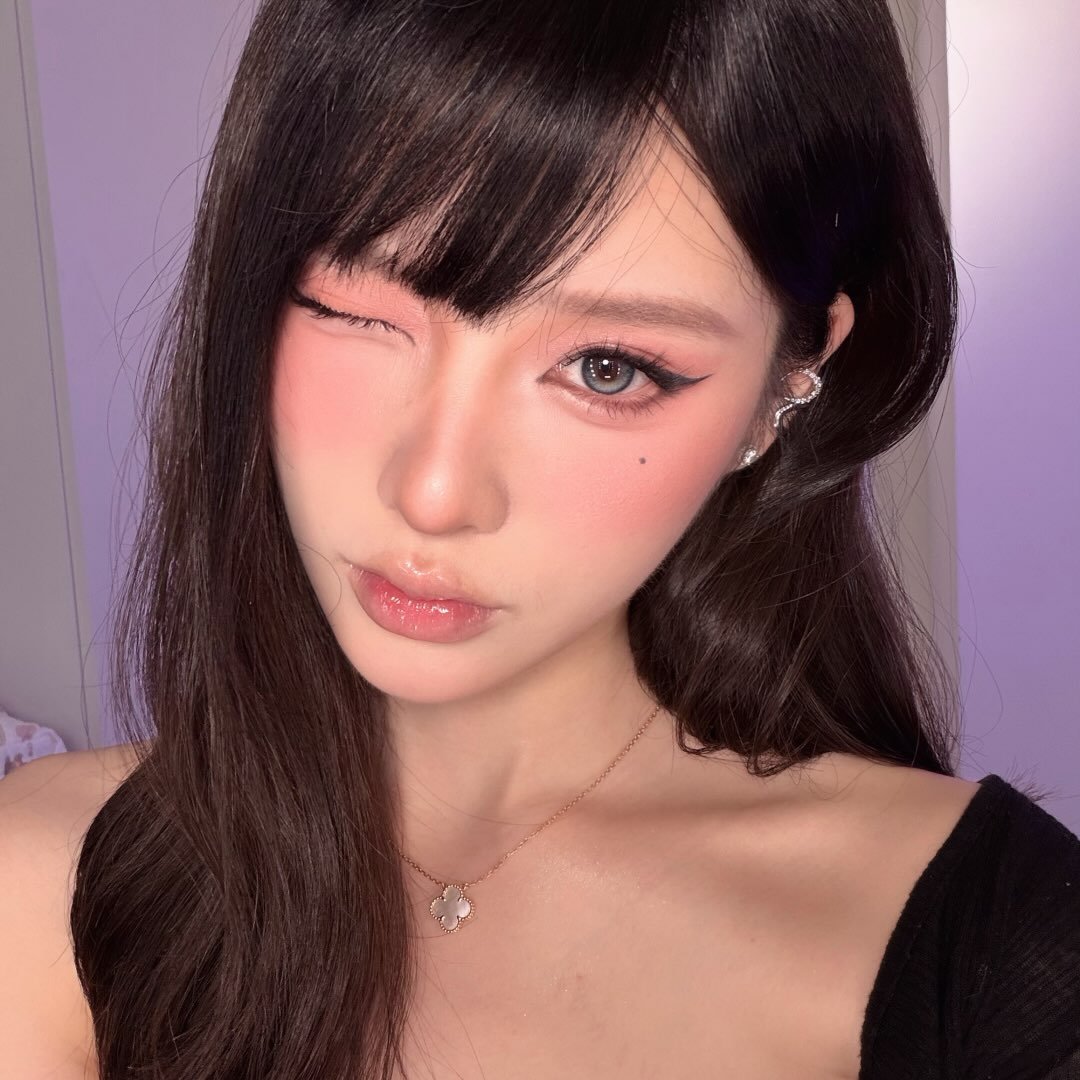 @jiw_____n profile picture