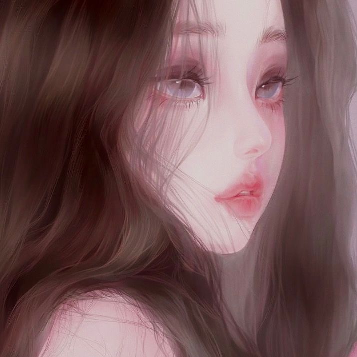 @jiacupid profile picture