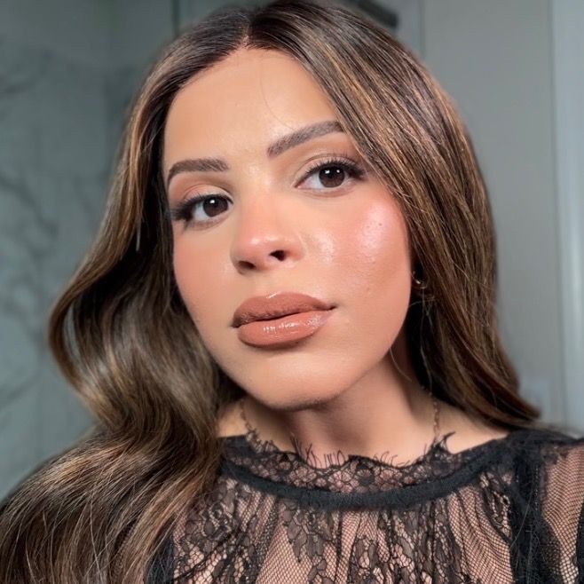 @alishasapproach profile picture