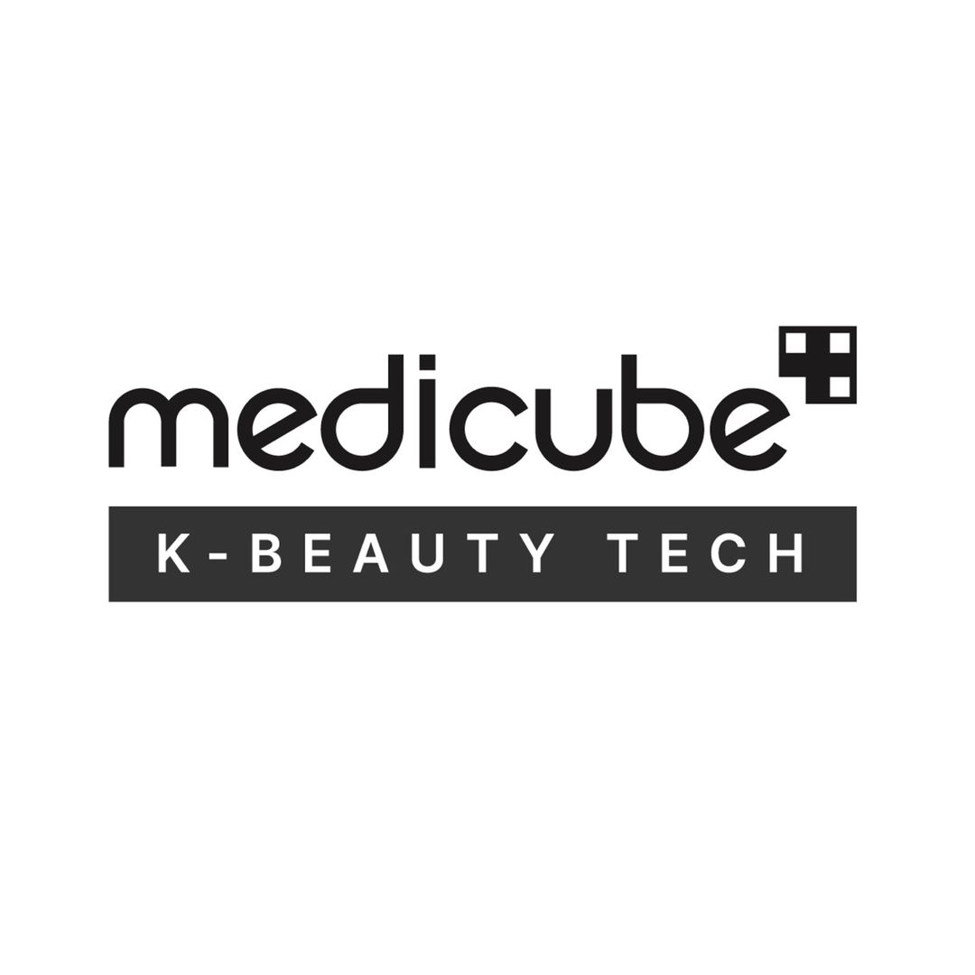 medicube global profile picture