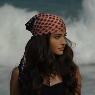 @_sophia.fernandes profile picture