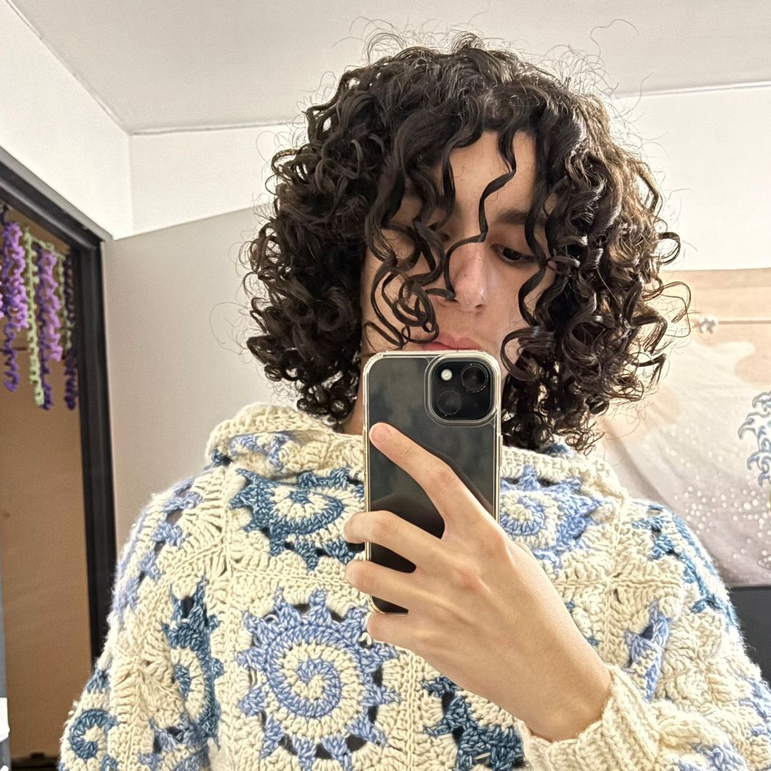 @madebyouss profile picture