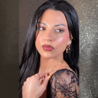 Layal Assi Olabi profile picture