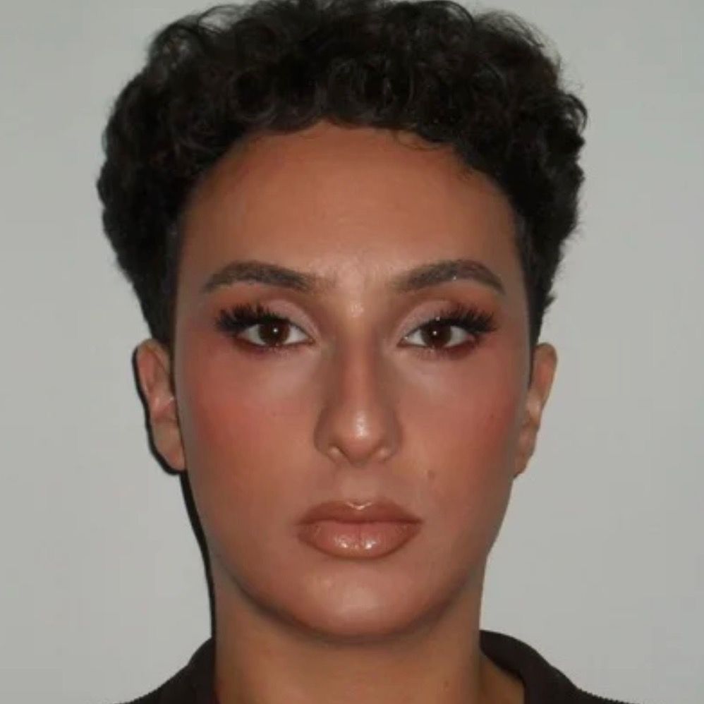 BEAUTYBYBANDA profile picture
