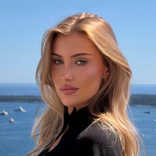 @jasminlily_ profile picture