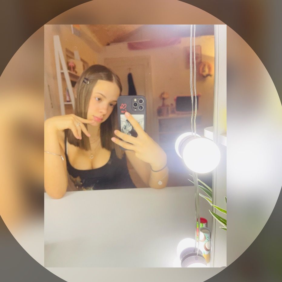 @nicole_di_bitonto profile picture