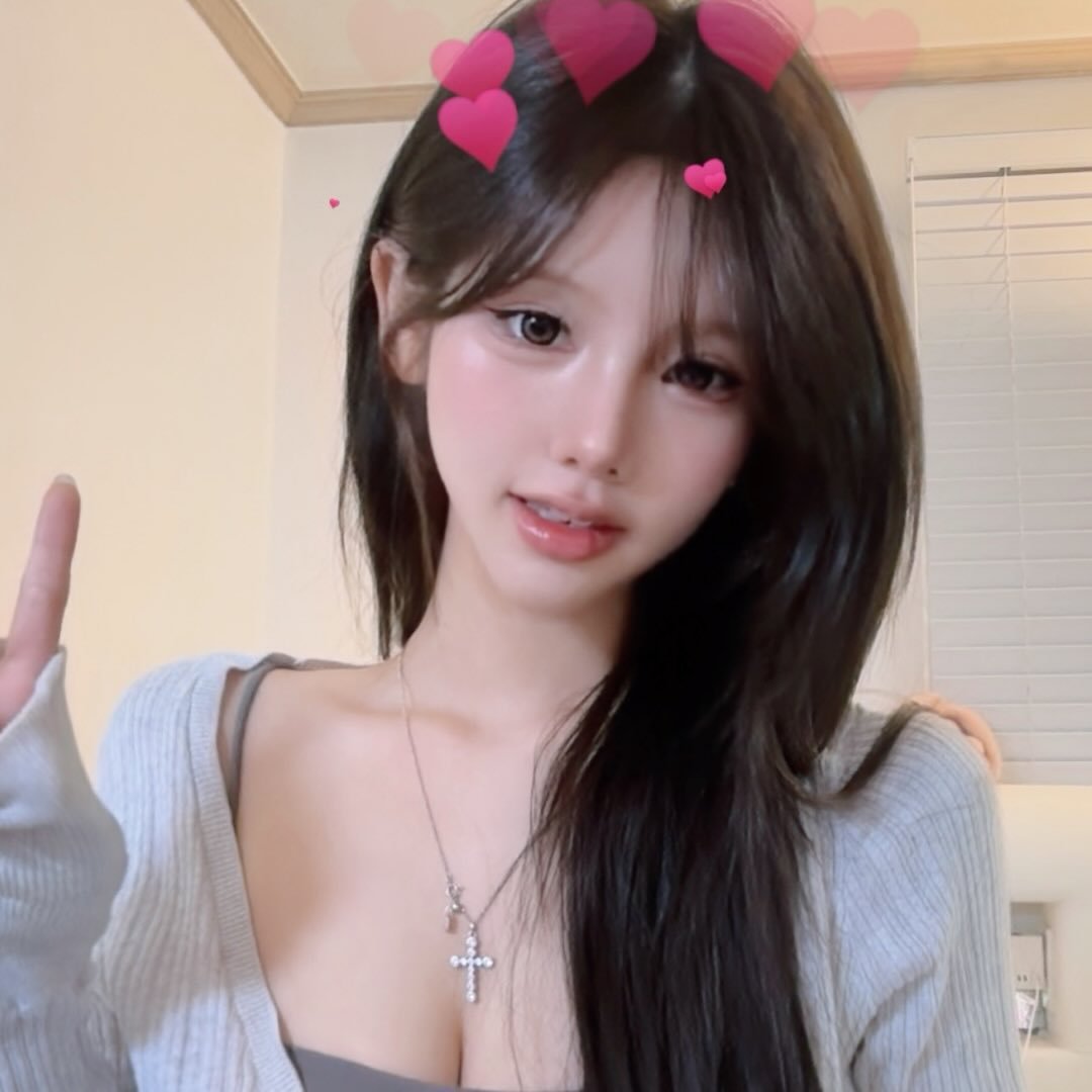 @zdeunsgg profile picture