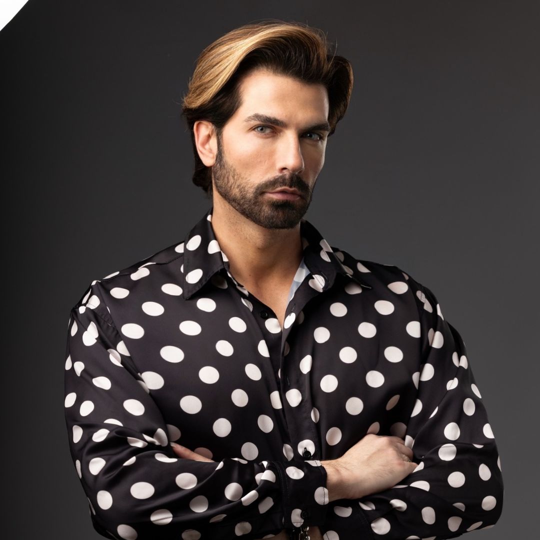@nikosnikolaidis6 profile picture