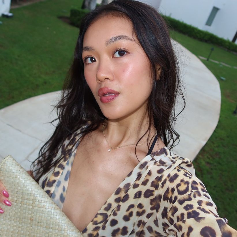 @charinecheungg profile picture