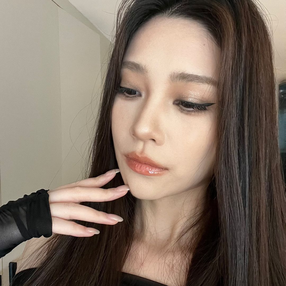@oh09236 profile picture