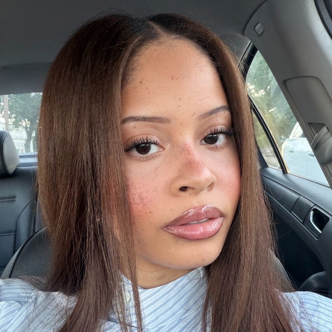 allysonboubert profile picture