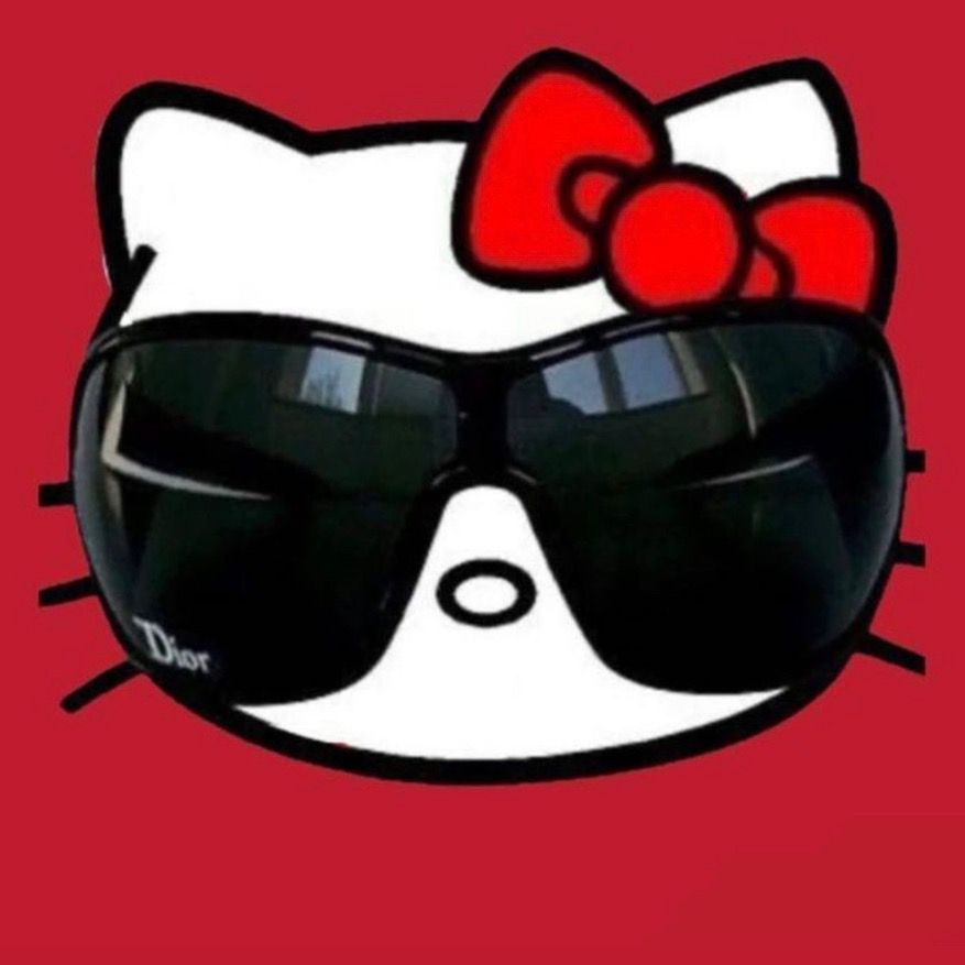 @bubatzfee profile picture