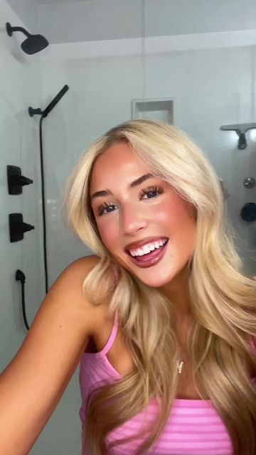 boi beauty routine video thumbnail