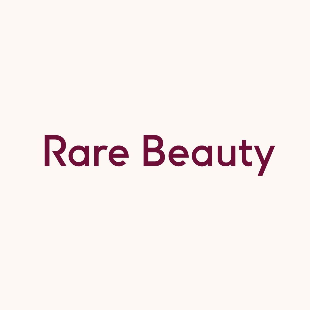 @rarebeauty profile picture