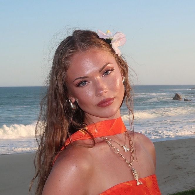 @kayla.ryann profile picture