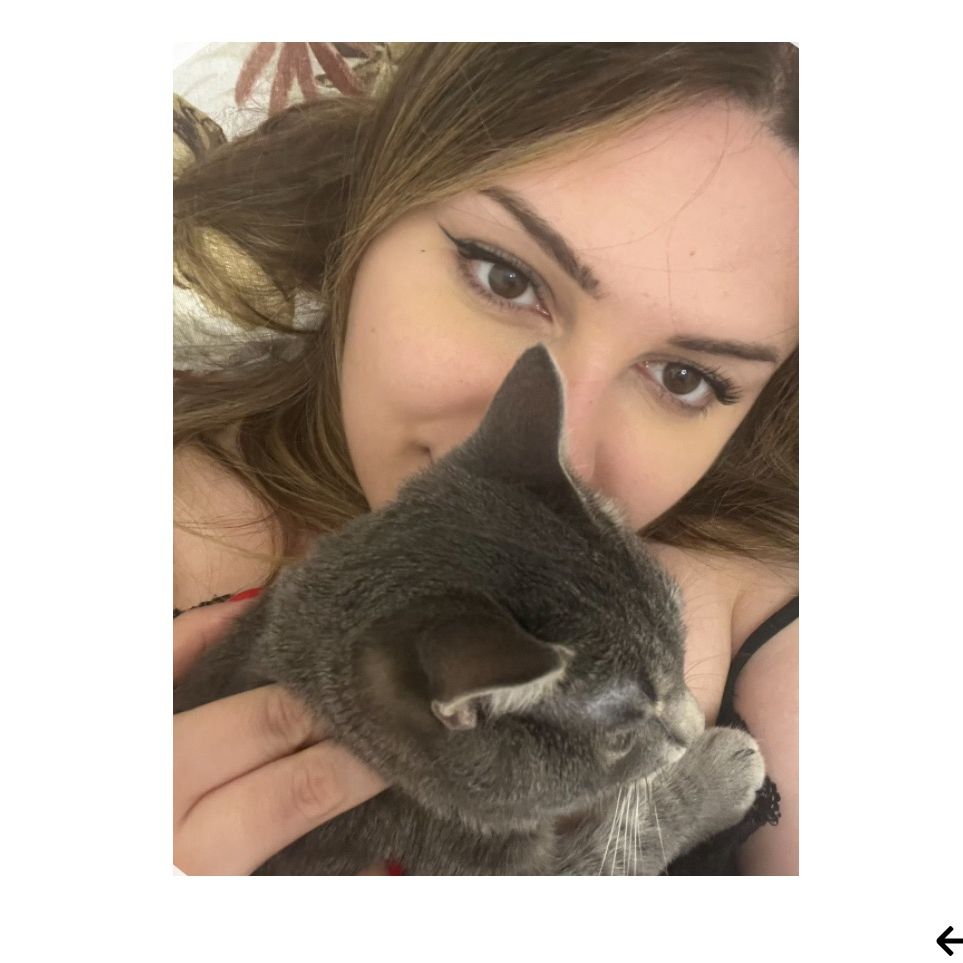 @sharon_b18 profile picture