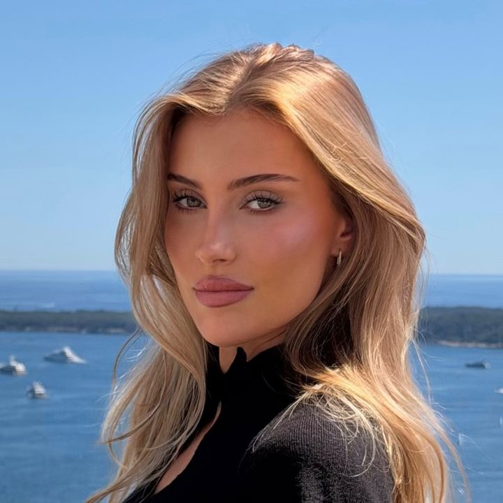 @jasminnlily_ profile picture