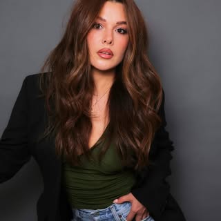 @melissaa.ga profile picture