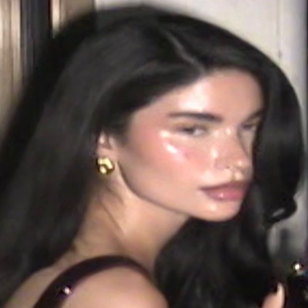 @aishapotters profile picture