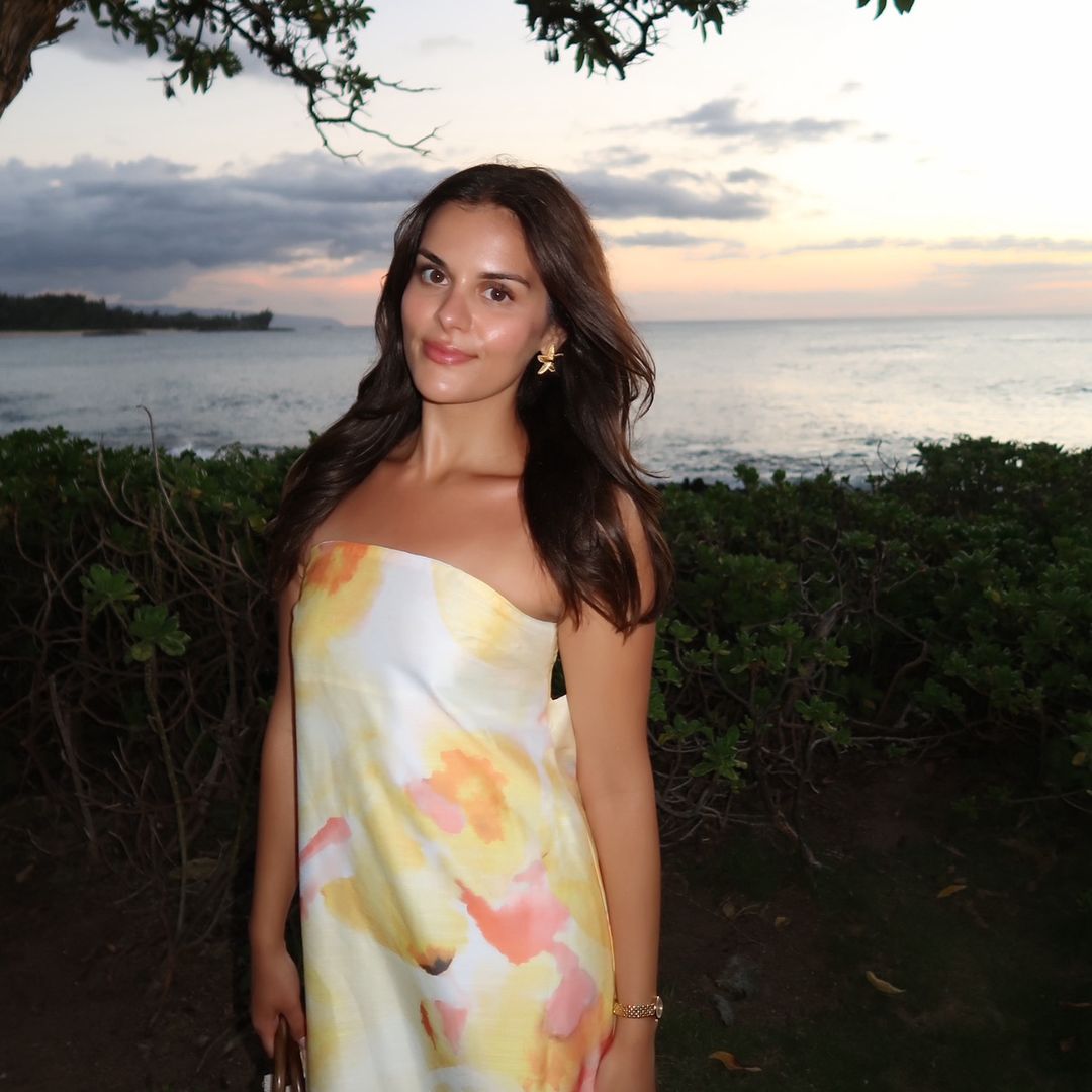 vanessa🎀 profile picture
