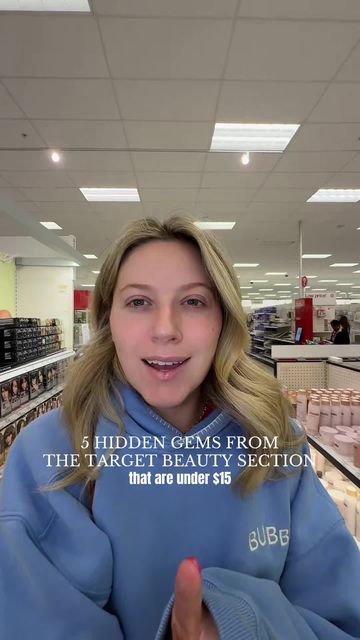 skincarewithshelbs beauty routine video thumbnail