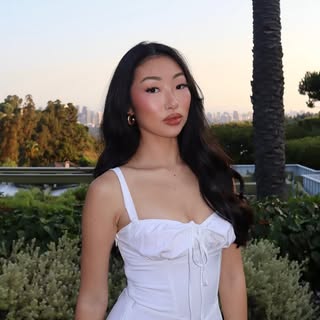 @itsbabykelz profile picture